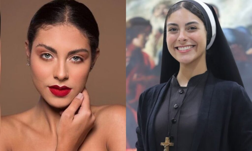 Kamila Rodrigues Cardoso