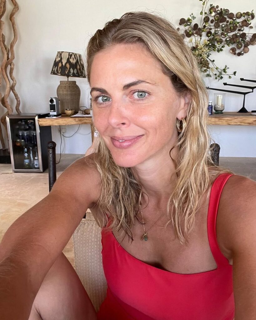 Donna Air