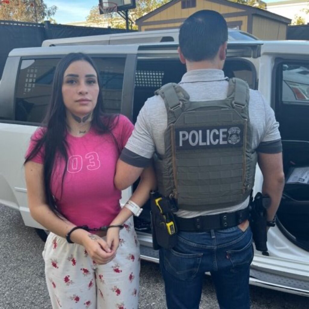 Dayanna Katerin Riveros-Diaz