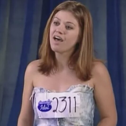 Kelly Clarkson: ‘Idol’ Never Gave Me Car or $1M Prize