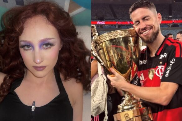 Sophie Rain Claims Her OnlyFans Earnings Just Passed $95 Million