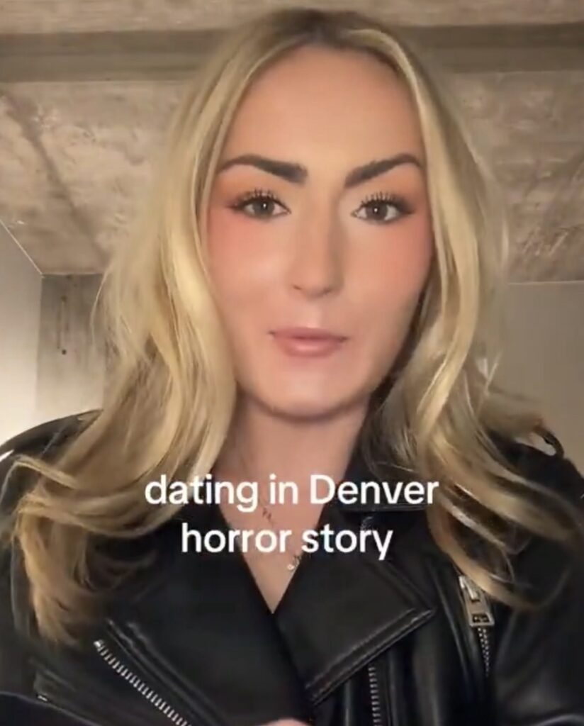 TikTok user @ashleyyyyyyyy1738