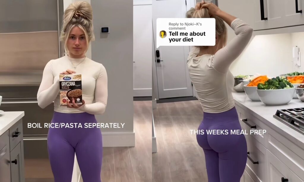 Carriejune Anne Bowlby