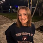 Kylie Brewer