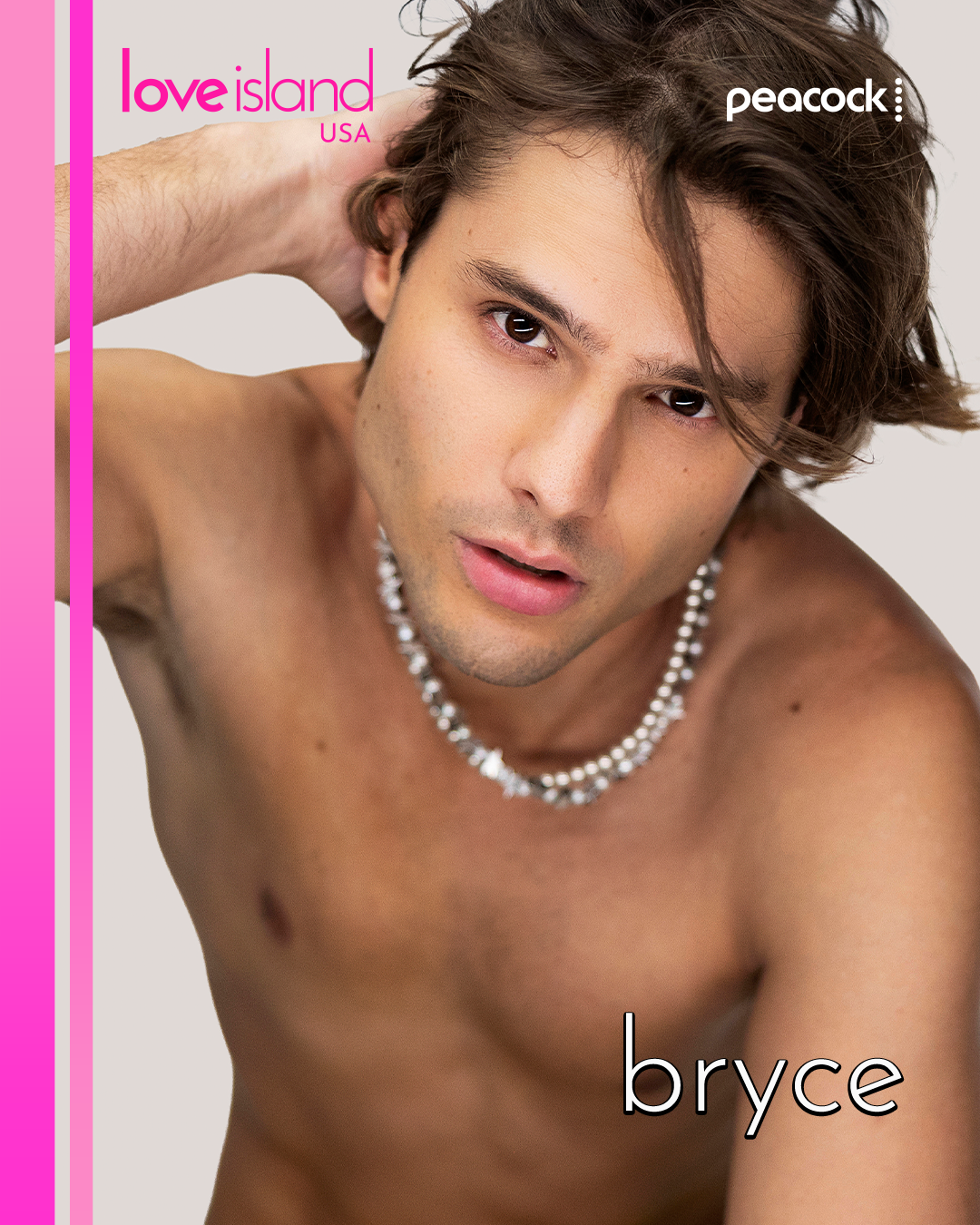 Bryce Dettloff