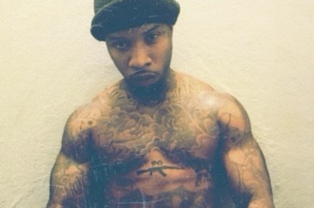 Tory Lanez
