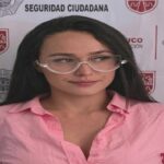 Estefana Munera