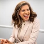 Nancy Mace