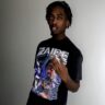 Zaire Wade
