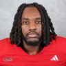 MicahJo Barnett