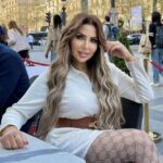 Sarah Khalifa