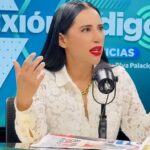 Sandra Cuevas