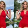 Paige Spiranac