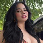 Angie Paola Argáez Núñez