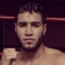 Prichard Colón