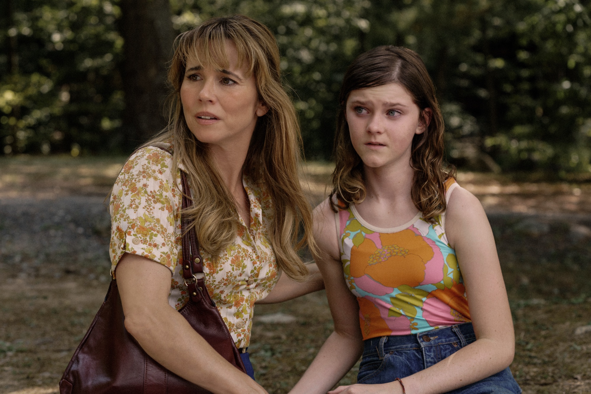 Crystal Lake - Season 1