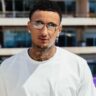 Kyle Kuzma