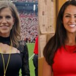 Nancy Mace & Lauren Boebert